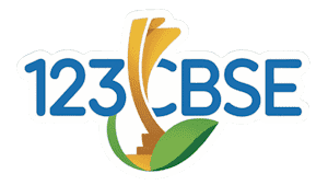 123CBSE